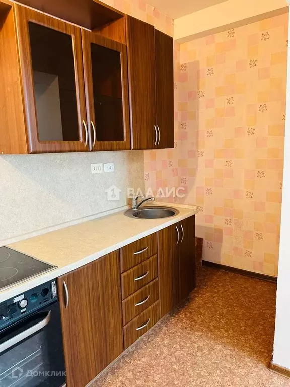 Продаётся 2-к квартира, 74.2 м - Фото 1
