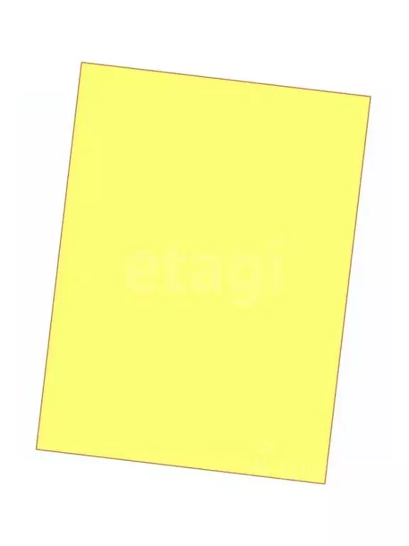 Участок в Алтайский край, Алтайский район, с. Алтайское ул. Полевая ... - Фото 2