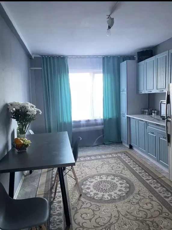 Дом в Тыва, Туран Пий-Хемский район, Спортивная ул. (64 м) - Фото 1