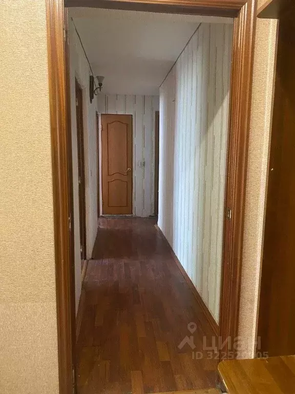 Свободной планировки кв. Челябинская область, Копейск Троицкая ул., 3Г ... - Фото 2