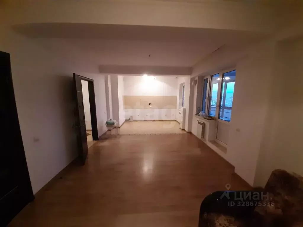 Студия Бурятия, Улан-Удэ Ключевская ул., 54В (42.1 м) - Фото 2