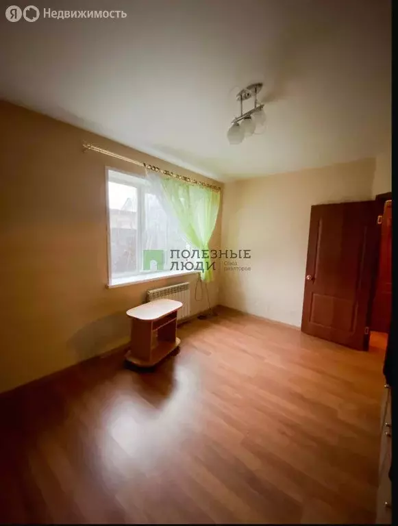 1-комнатная квартира: Ижевск, улица Леваневского, 90 (31.9 м) - Фото 2