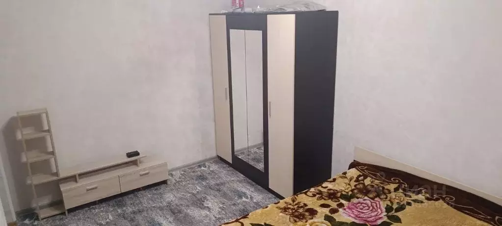 2-к кв. Адыгея, Тахтамукайский район, Старобжегокайское с/пос, Новая ... - Фото 2