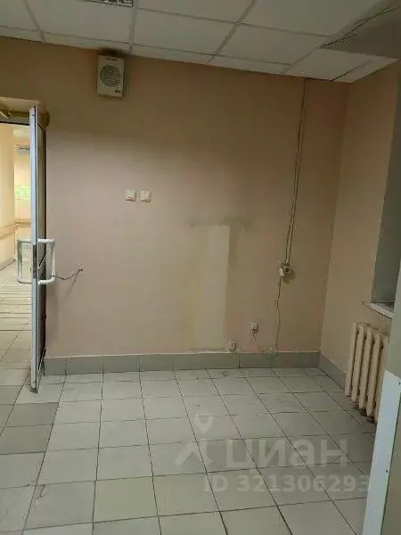 Помещение свободного назначения в Иркутская область, Иркутск ... - Фото 1