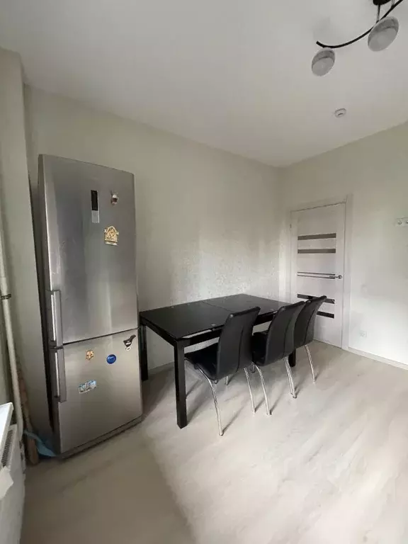 1-к кв. Псковская область, Псковский район, Писковичская волость, д. ... - Фото 1