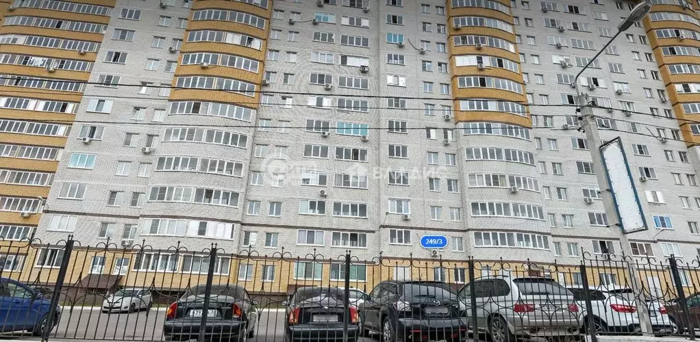 Продам помещение свободного назначения, 122.3 м - Фото 0