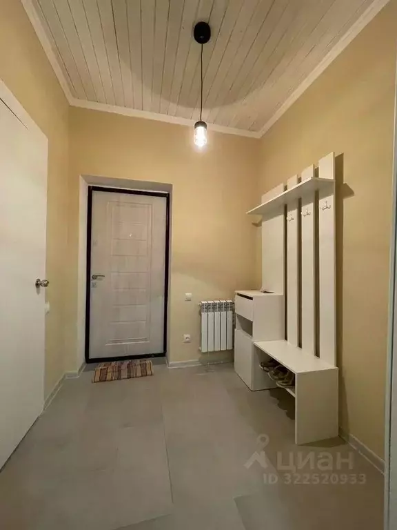 Дом в Московская область, Раменский муниципальный округ, Кратово пгт, ... - Фото 1