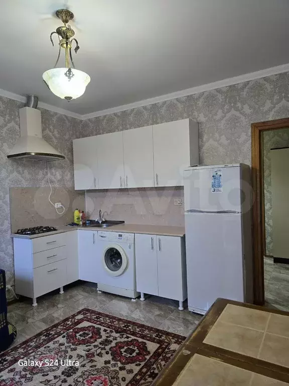 Дом 48 м на участке 3 сот. - Фото 0