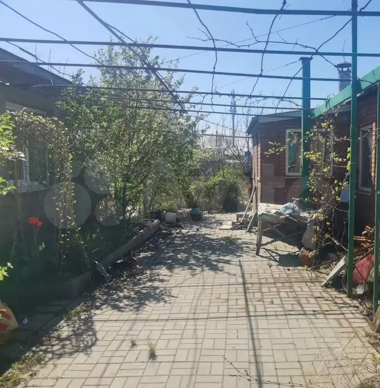 Дом 60 м на участке 3,3 сот. - Фото 0