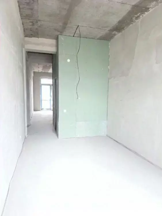 1-к кв. Иркутская область, Иркутский муниципальный округ, пос. ... - Фото 2