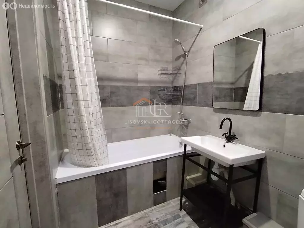 2-комнатная квартира: Уфа, бульвар Давлеткильдеева, 20 (58 м) - Фото 1