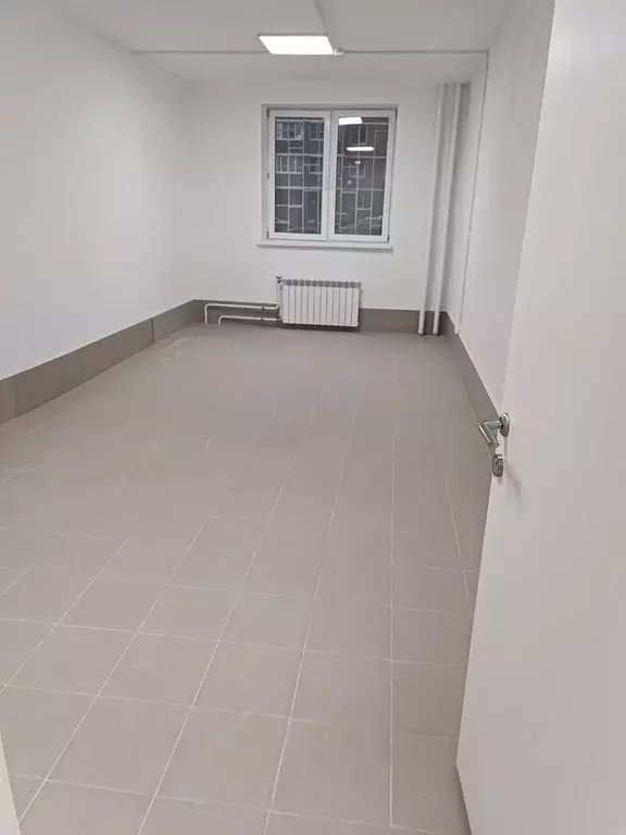 Помещение свободного назначения в Московская область, Люберцы ... - Фото 1