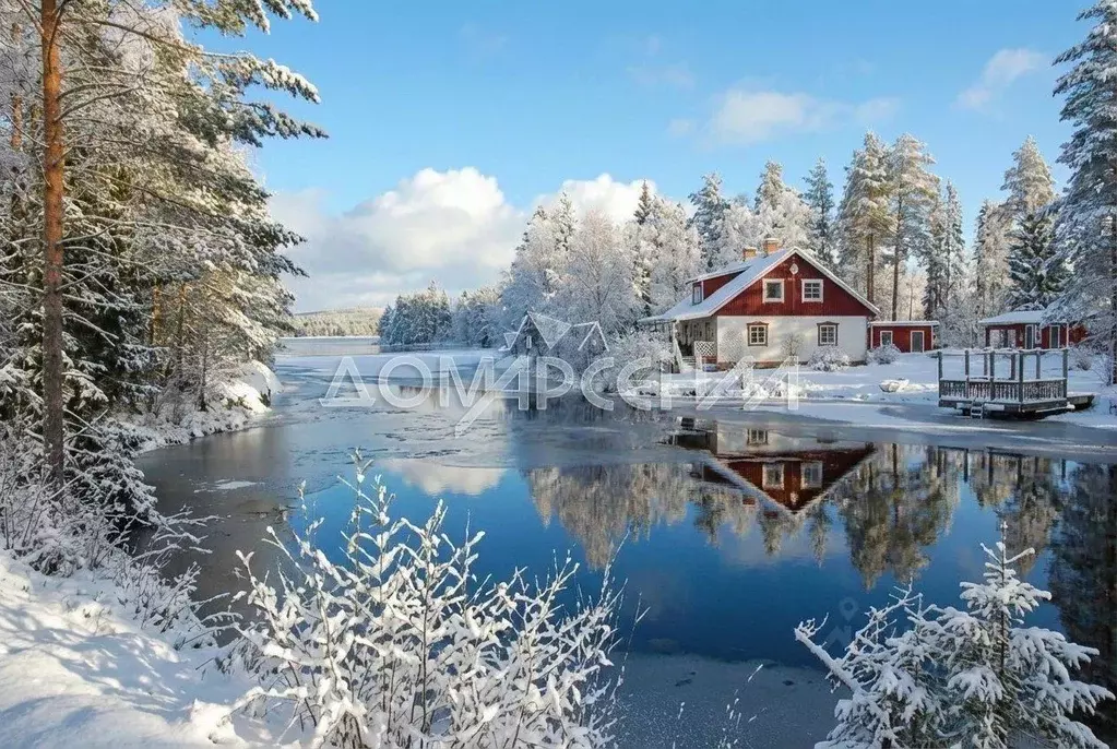 Участок в Тверская область, Конаковский муниципальный округ, ДП ... - Фото 1