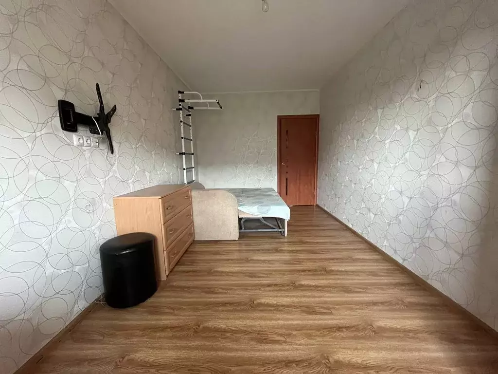 Продаётся 2-к квартира, 56.4 м - Фото 1