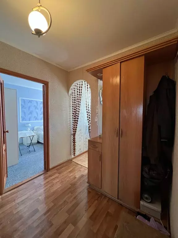 Продаётся 3-к квартира, 59.7 м - Фото 1
