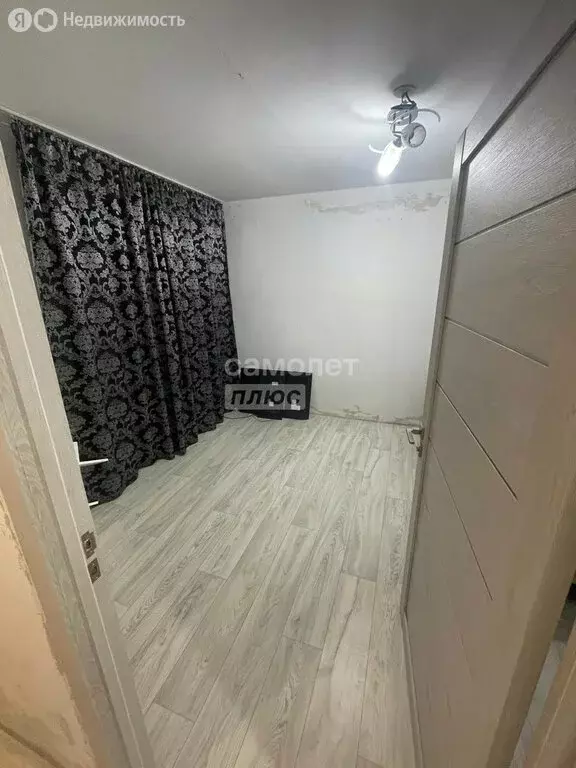 2-комнатная квартира: Ишим, Казанская улица, 37/1 (52.2 м) - Фото 1