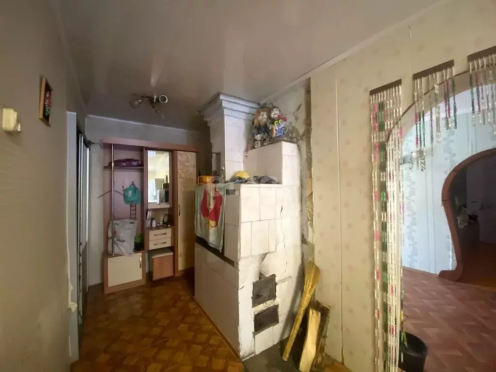 Дом, 53.1 м - Фото 2