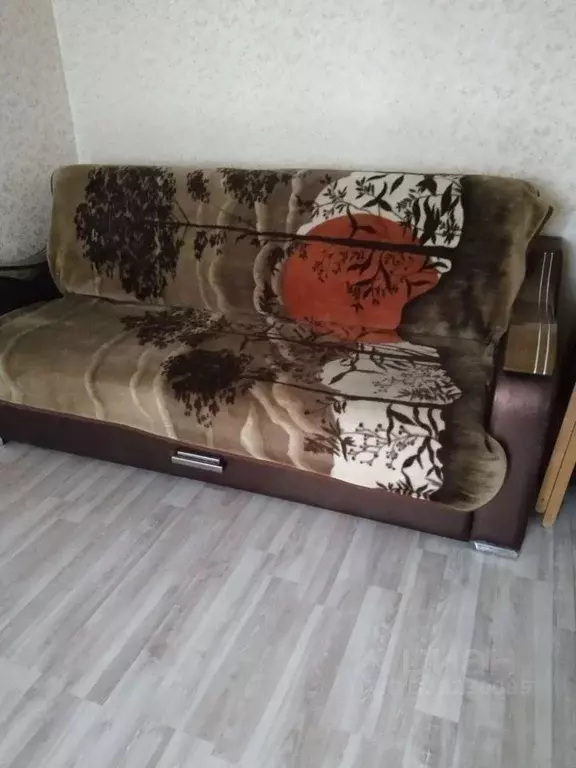 2-к кв. Самарская область, Самара Физкультурная ул., 8 (44.0 м) - Фото 2