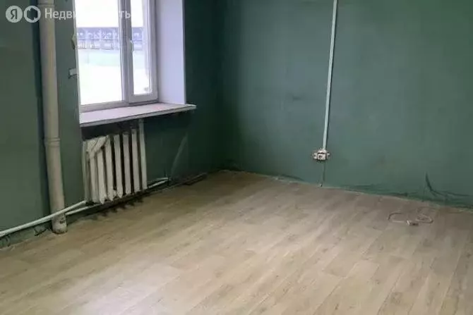 Офис (19.7 м) - Фото 0