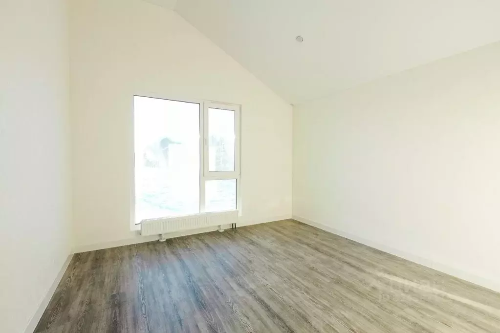 Дом в Удмуртия, Завьяловский район, ТСН Красная Горка тер. ул. ... - Фото 1