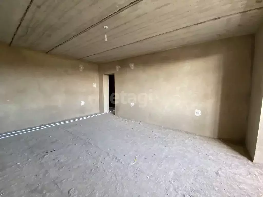 1-к кв. Архангельская область, Котлас пер. Таежный, 17 (69.7 м) - Фото 1