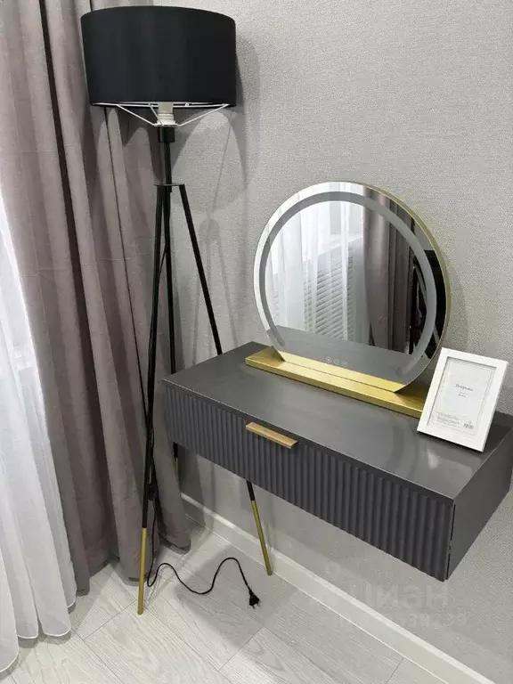 1-к кв. Самарская область, Самара Революционная ул., 90 (24.0 м) - Фото 2