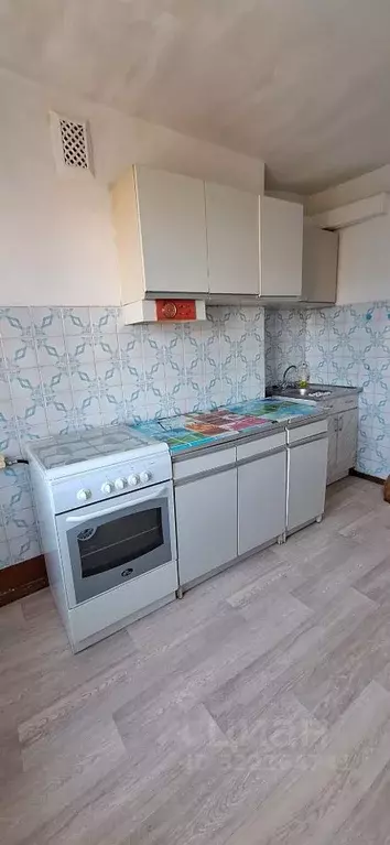 2-к кв. Самарская область, Самара ул. Георгия Димитрова, 98 (56.0 м) - Фото 0