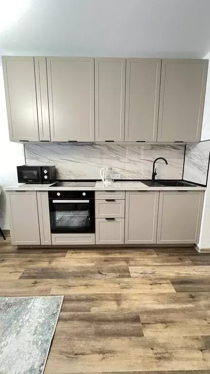 Продаётся 3-к квартира, 65 м - Фото 1