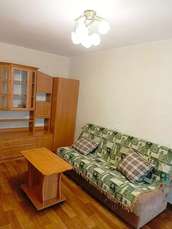 2-к кв. Хабаровский край, Хабаровск Уссурийский бул., 4 (44.0 м) - Фото 1