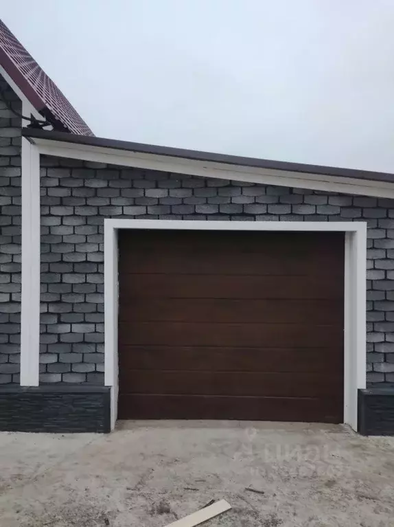 Коттедж в Московская область, Раменский муниципальный округ, ... - Фото 1