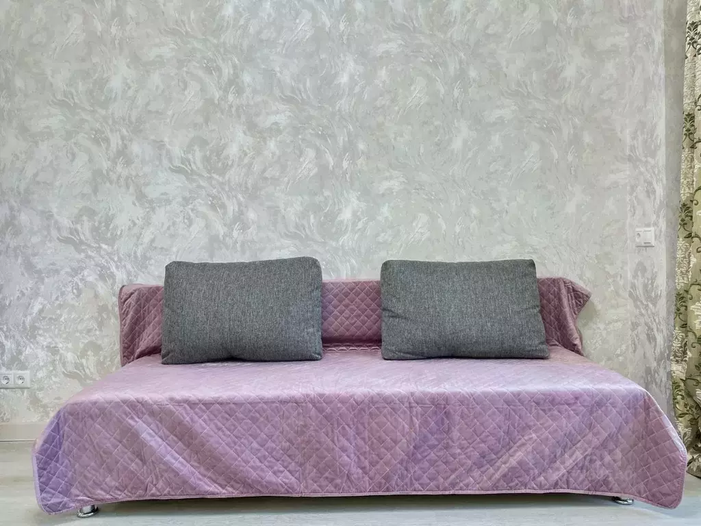 1-к кв. Московская область, Котельники ул. Сосновая, 2к1 (50.0 м) - Фото 1