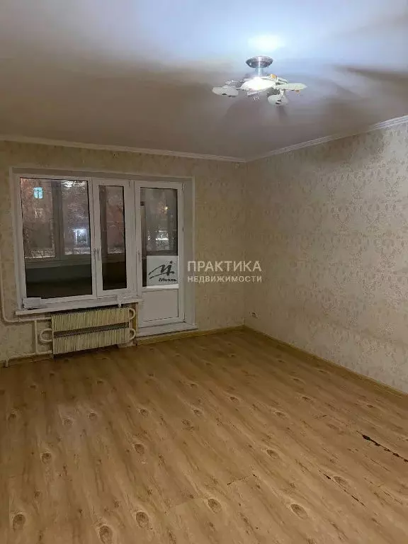 Продается 1-комнатная квартира - Фото 2