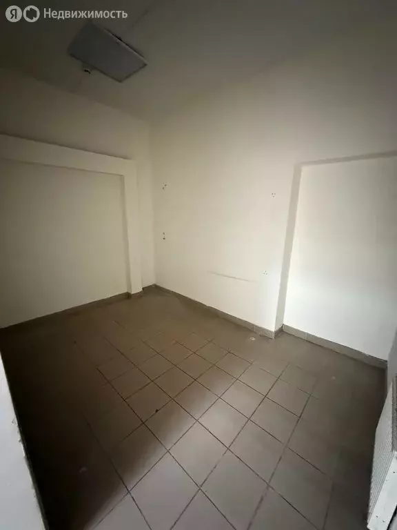 Помещение свободного назначения (66 м) - Фото 1