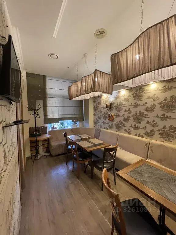 Помещение свободного назначения в Калужская область, Калуга ул. ... - Фото 2