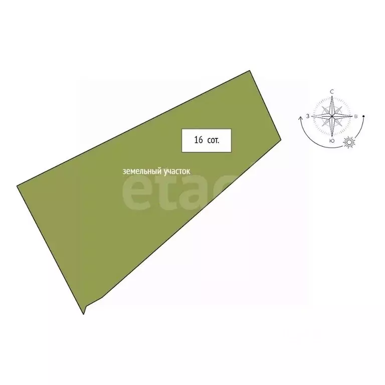 Дом в Свердловская область, Горноуральский муниципальный округ, с. ... - Фото 1