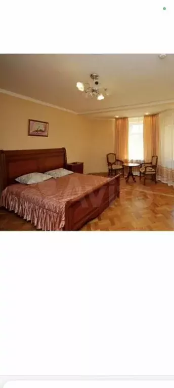 3-к. квартира, 65 м, 2/12 эт. - Фото 1