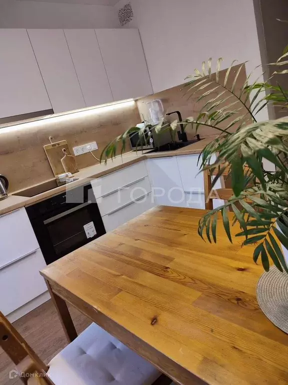 Продаётся 1-к квартира, 43 м - Фото 0