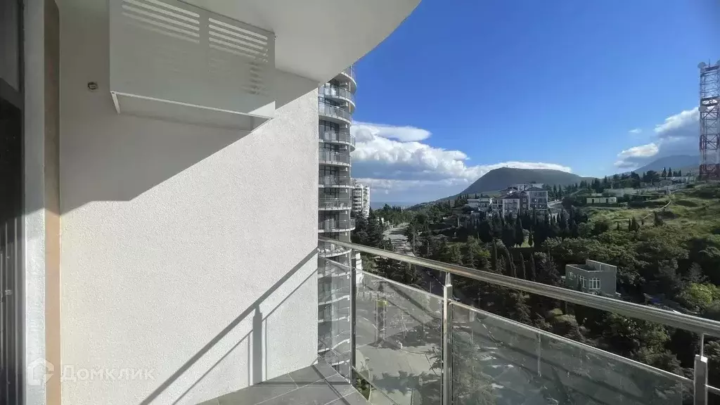 Продаётся квартира-студия, 27.9 м - Фото 1