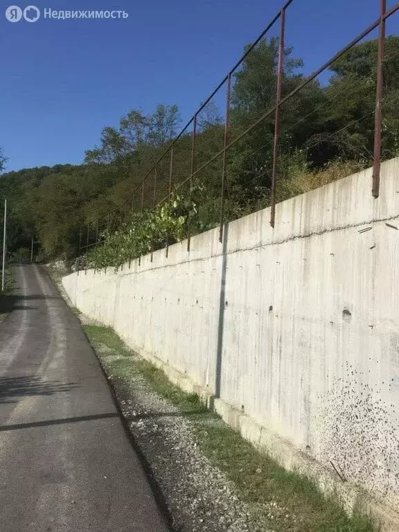 Дом в Краснодарский край, городской округ Сочи, село Третья Рота (100 ... - Фото 1