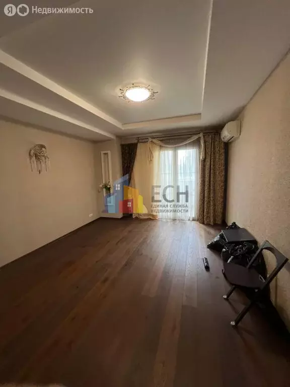 3-комнатная квартира: Тула, улица Софьи Перовской, 37 (129 м) - Фото 1