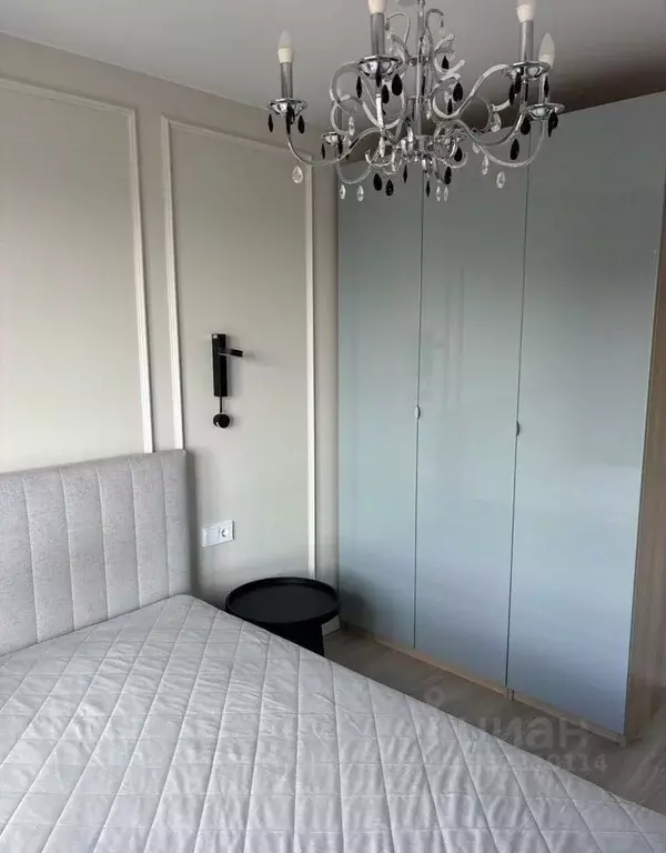 2-к кв. Москва Алтуфьевское ш., 55к4 (35.0 м) - Фото 1