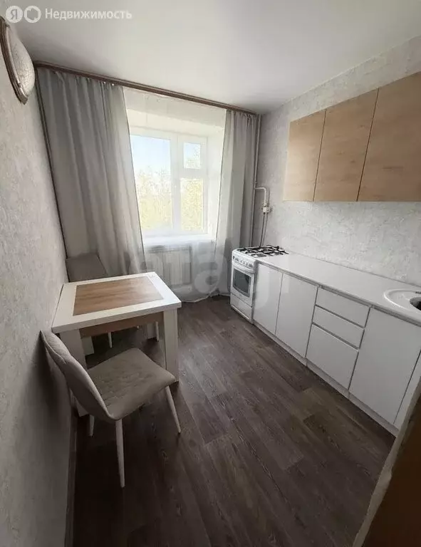 2-комнатная квартира: Республика Саха (Якутия), городской округ Жатай, ... - Фото 1