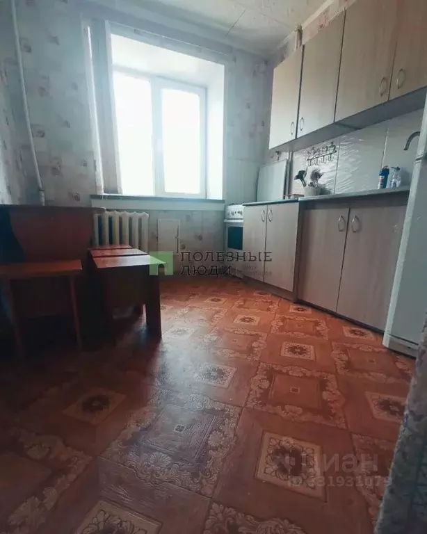 1-к кв. Татарстан, Зеленодольский район, Васильево муниципальное ... - Фото 1