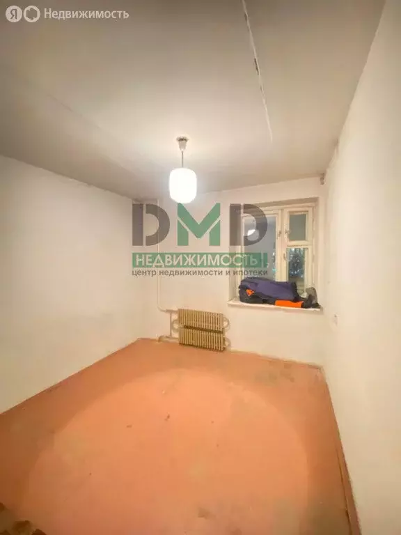 3-комнатная квартира: Орск, микрорайон Новый город, Ялтинская улица, ... - Фото 1