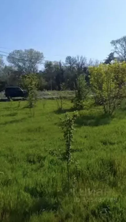 Участок в Краснодарский край, Геленджик городской округ, с. ... - Фото 2