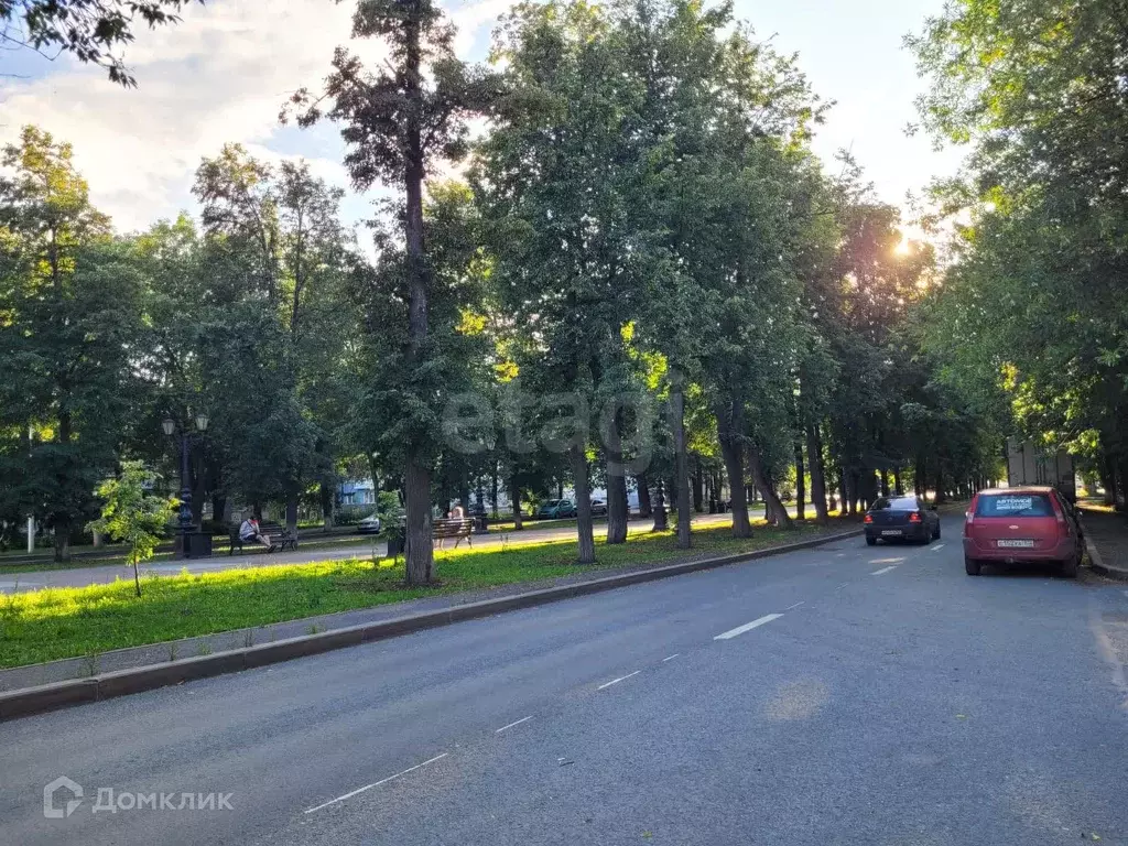 Продаётся 2-к квартира, 42.1 м - Фото 1