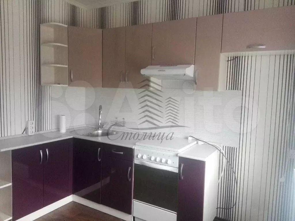 2-к. квартира, 53 м, 7/9 эт. - Фото 0