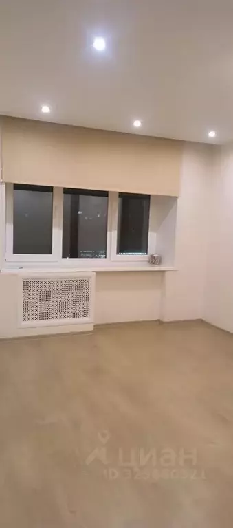 2-к кв. Мурманская область, Мурманск ул. Александра Невского, 87 (44.0 ... - Фото 1