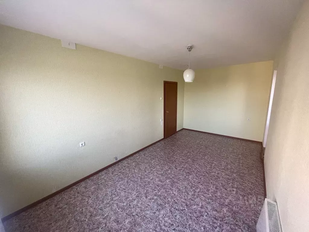 3-к кв. Липецкая область, Липецк Боевой проезд, 49 (80.0 м) - Фото 2