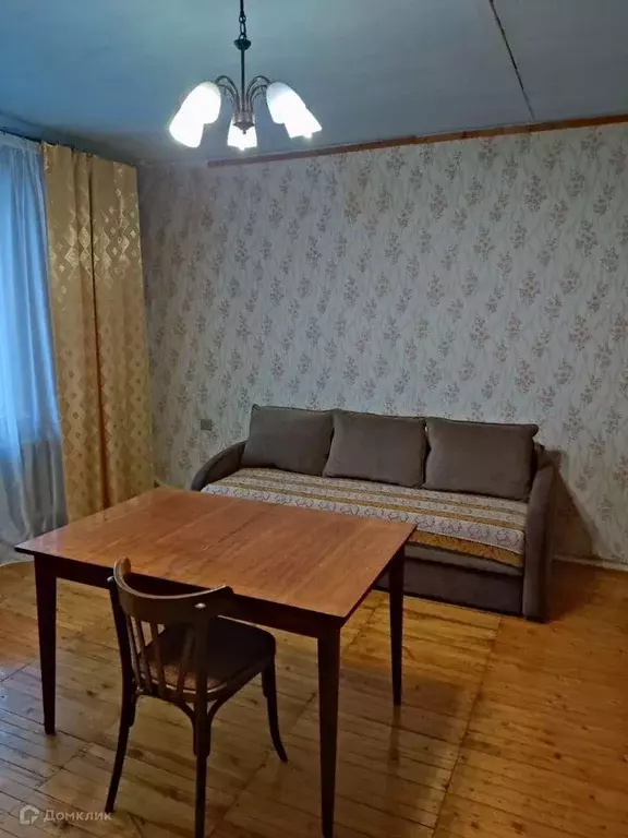 Продаётся 2-к квартира, 50.5 м - Фото 1